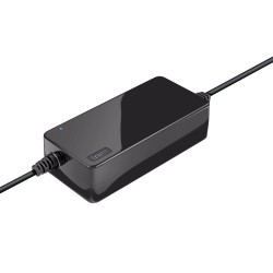 NB ACC AC ADAPTER 90W...