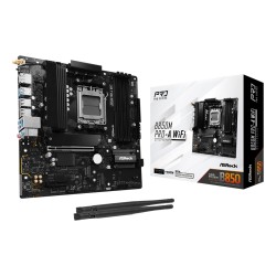 Mainboard|ASROCK|1xPCI-Expr...