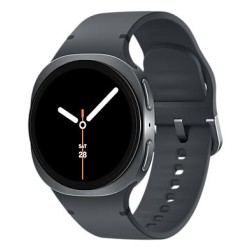SMARTWATCH GALAXY WATCH8...