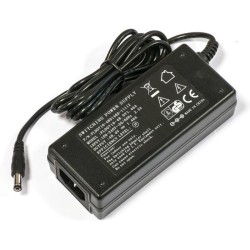 NET ACC PSU +POWER PLUG...