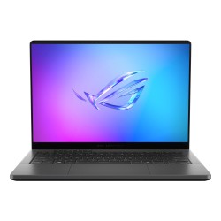 Notebook|ASUS|GA403UM-QS023...