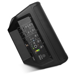 Novox MOBIVOX Lite - 300W...