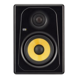 KRK Kreate 5 - active 5"...