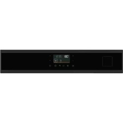 Ahi Electrolux, 72 l,...