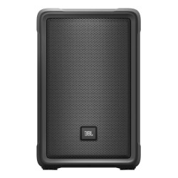 JBL IRX108BT - active 2-way loudspeaker column (PA)