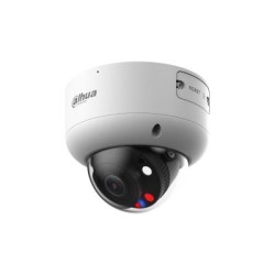 NET CAMERA 5MP IR...