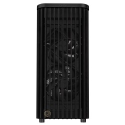 ASUS ProArt PA401 Wood TG...