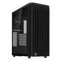 ASUS ProArt PA401 Wood TG...