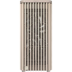 Asus PROART PA401 WOOD TG...
