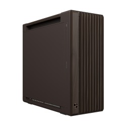 ASUS ProArt PA602 Wood...