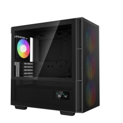 DeepCool CH560 DIGITAL Midi...