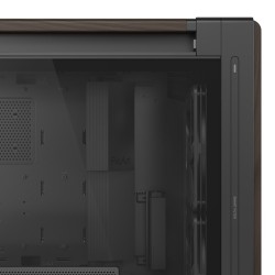ASUS ProArt PA602 Wood...