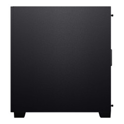 Phanteks XT Pro Ultra Midi...