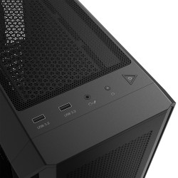 XPG VALOR AIR PLUS...