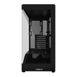 Lian Li Vector V100 RGB Case