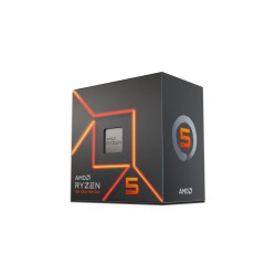 CPU|AMD|Desktop|Ryzen...