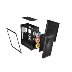 Corsair 3200D RS ARGB...