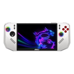 CONSOLE CLAW A8...