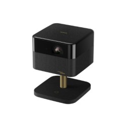 Epson EF-73 | 1000 ANSI...