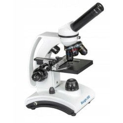 Delta Optical Biolight 300...