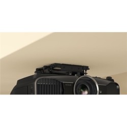 Epson Ceiling Mount - ELPMB30 - Low profile