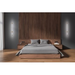 Activejet LED wall lamp...
