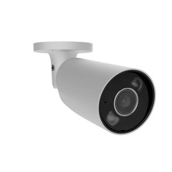 NET CAMERA 5MP BULLETCAM/HL...