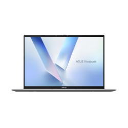 Notebook|ASUS|VivoBook...
