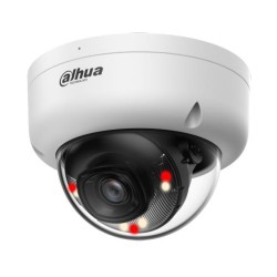 NET CAMERA 2MP...