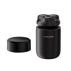 SHAVER S7/AS01A DREAME