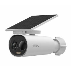 WRL CAMERA 3MP CELL 3C ALL...