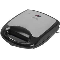 Camry CR 3023 Sandwich maker XXL 1500W