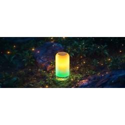Govee H6022 Smart table...