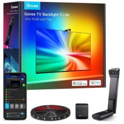Govee TV Backlight LED...