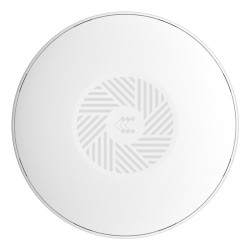 Access Point|TELTONIKA|867...