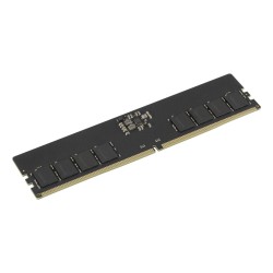 MEMORY DIMM 16GB...