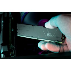 Goodram *DDR4 Rival Deep...