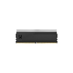 Goodram IRDM RGB DDR5...