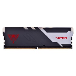 Patriot Memory Viper Venom...