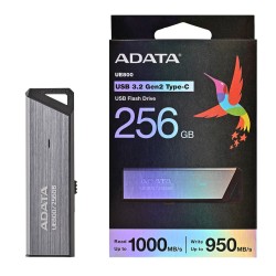 ADATA UE800 USB flash drive...