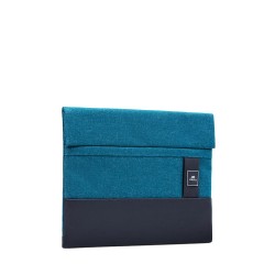 NB SLEEVE ULTRABOOK...
