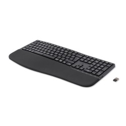 HP 680 Comfort Dual-Mode...