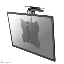 TV SET ACC CEILING MOUNT...