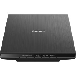 Canon CanoScan LiDE 400...