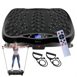 Vibratsiooniplaat Reach EX150
