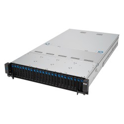 ASUS RS521A-E12-RS24U...