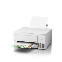 Epson EcoTank | L3356 |...