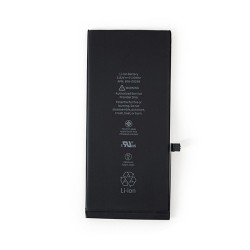 Aku iPhone XR 2942mAh...