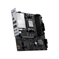 MSI PRO B840M-P WIFI6E...