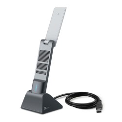 WRL ADAPTER 3000MBPS...